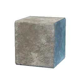 Stone Column Block icon (© Keen Games)
