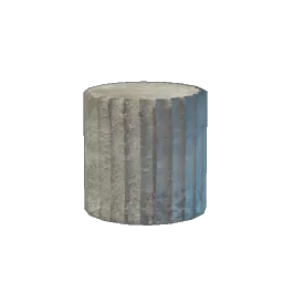 Stone Column icon (© Keen Games)