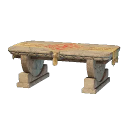 Stone Table icon (© Keen Games)