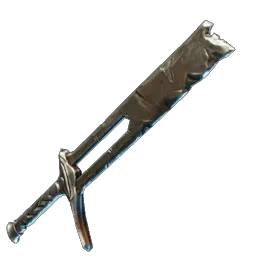 Stonewrought Sword icon (© Keen Games)