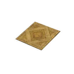 Straw Mat icon (© Keen Games)