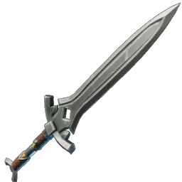 Summit Greatsword icon (© Keen Games)