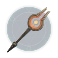 Summoning Staff icon (© Keen Games)
