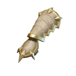Sunpiercer Gloves icon (© Keen Games)