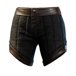 Sunpiercer Pants icon (© Keen Games)