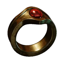 Superior Ring of Health icon (© Keen Games)