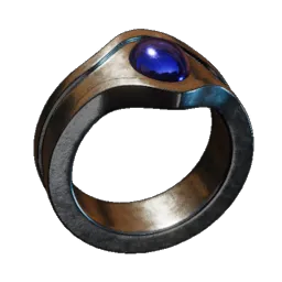 Superior Ring of Mana icon (© Keen Games)