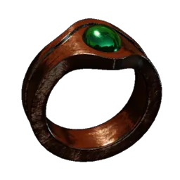 Superior Ring of Stamina icon (© Keen Games)