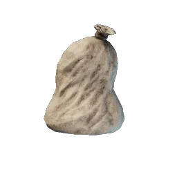 Supply Sacks II icon (© Keen Games)