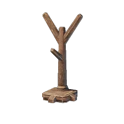 Sword and Shield Rack icon (© Keen Games)