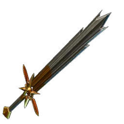 Sword of Radiance icon (© Keen Games)