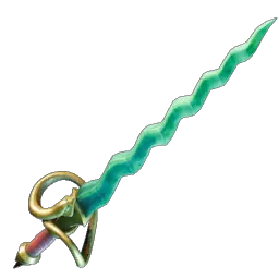 Sword Of The Serpent icon (© Keen Games)