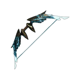 Talion's Bow icon (© Keen Games)