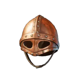 Tank Helmet icon (© Keen Games)
