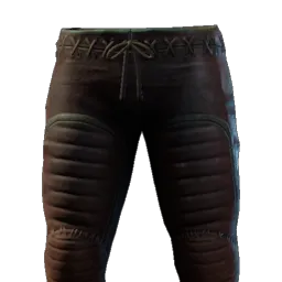 Tank Trousers icon (© Keen Games)