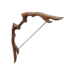 Tarred Bow icon (© Keen Games)