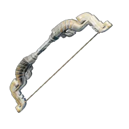 Temple Keeper's Bow icon (© Keen Games)