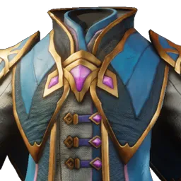 Thaumaturge Chest icon (© Keen Games)