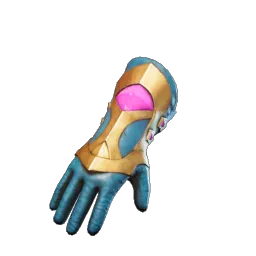 Thaumaturge Gloves icon (© Keen Games)