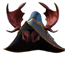 Thaumaturge Hat icon (© Keen Games)