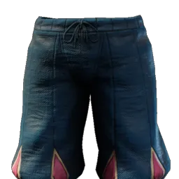 Thaumaturge Pants icon (© Keen Games)