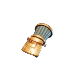Tidecaller Gloves icon (© Keen Games)