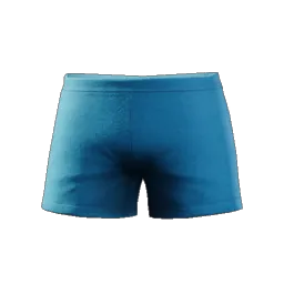 Tidecaller Pants icon (© Keen Games)