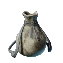 Tiny Backpack icon (© Keen Games)