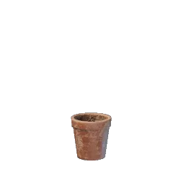 Tiny Plant Pot icon (© Keen Games)