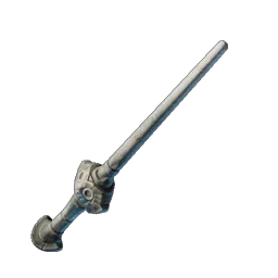 Totem Wand icon (© Keen Games)