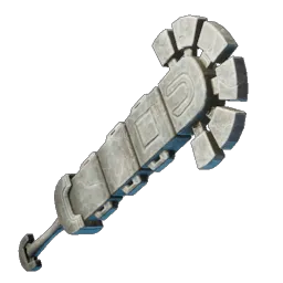 Totempole Mace icon (© Keen Games)