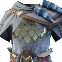 Trailblazer Chest icon (© Keen Games)