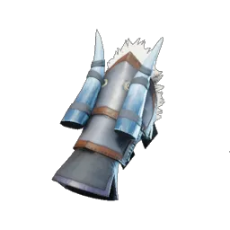 Trailblazer Gloves icon (© Keen Games)