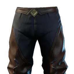 Trailblazer Trousers icon (© Keen Games)