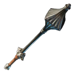 Twin Soul Mace icon (© Keen Games)
