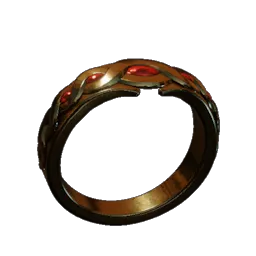 Ultimate Ring of Health icon (© Keen Games)