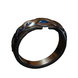 Ultimate Ring of Mana icon (© Keen Games)