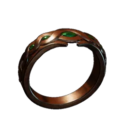 Ultimate Ring of Stamina icon (© Keen Games)