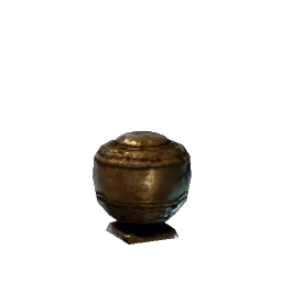 Urn icon (© Keen Games)
