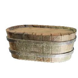Vat I icon (© Keen Games)