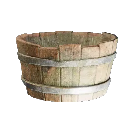 Vat III icon (© Keen Games)