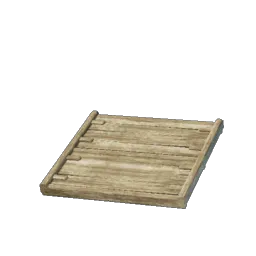 Veilwater Basin Boardwalk I icon (© Keen Games)