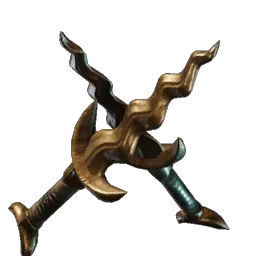 Venomkiss icon (© Keen Games)