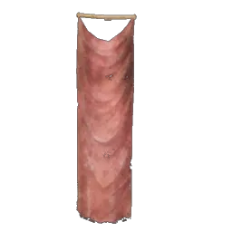 Vertical Banner II icon (© Keen Games)