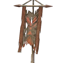 Vorgoth's War Banner I icon (© Keen Games)