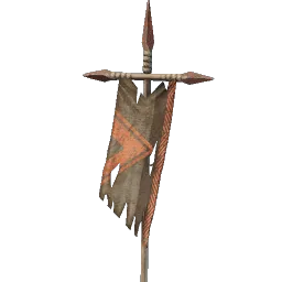 Vorgoth's War Banner II icon (© Keen Games)