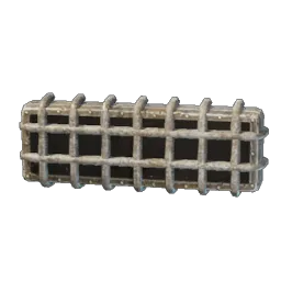 Wall Drain icon (© Keen Games)