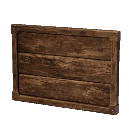 Wall Tapestry Showcase icon (© Keen Games)