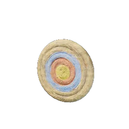 Wall Target icon (© Keen Games)