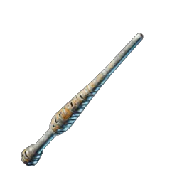 Wand Of Bloodflow icon (© Keen Games)